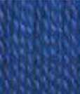 10 Grams Ball Perle Finca No 5 ART00816.05