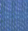 10 Grams Ball Perle Finca No 5 ART00816.05