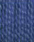 10 Gramm Kugelperle Finca Nr. 3 ART00816.03