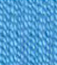 10 Grams Ball Perle Finca No 5 ART00816.05