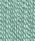 10 Grams Ball Perle Finca No 5 ART00816.05
