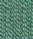 10 Grams Ball Perle Finca No 5 ART00816.05
