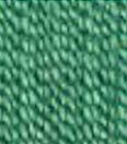 10 Grams Ball Perle Finca No 5 ART00816.05
