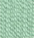 10 Grams Ball Perle Finca No 5 ART00816.05