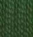 10 Gramm Kugelperle Finca Nr. 3 ART00816.03