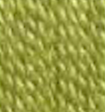 5 Grams Ball Perle Finca No 12 ART00008.12