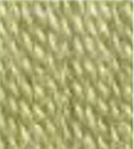10 Grams Ball Perle Finca No 5 ART00816.05