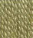 10 Grams Ball Perle Finca No 5 ART00816.05