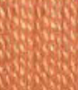 10 Grams Ball Perle Finca No 5 ART00816.05