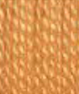10 Gramm Kugelperle Finca Nr. 3 ART00816.03