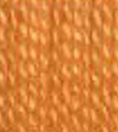 10 Gramm Kugelperle Finca Nr. 3 ART00816.03