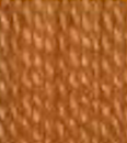 10 Gramm Kugelperle Finca Nr. 3 ART00816.03