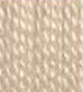 10 Gramos Ovillo Perle Finca No 12 ART00816.12