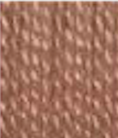 10 Grams Ball Perle Finca No 5 ART00816.05