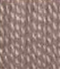 10 Gramos Ovillo Perle Finca No 12 ART00816.12