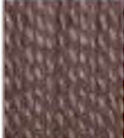 10 Gramm Kugelperle Finca Nr. 3 ART00816.03