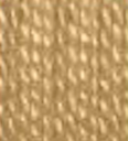 10 Gramos Ovillo Perle Finca No 12 ART00816.12