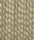 10 Grams Ball Perle Finca No 5 ART00816.05