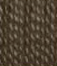 10 Grams Ball Perle Finca No 5 ART00816.05