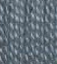 10 Grams Ball Perle Finca No 5 ART00816.05