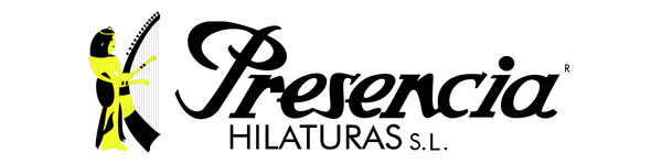 Prensencia Hilaturas