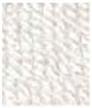 Sefora: 100 grammes Laine Pelote ART630