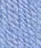 Sefora: 100 grammes Laine Pelote ART630