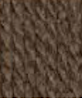 Sefora: 100 grammes Laine Pelote ART630