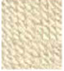 Sefora: 100 grammes Laine Pelote ART630