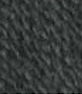 Sefora: 100 grammes Laine Pelote ART630