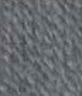 Sefora: 100 grammes Laine Pelote ART630