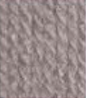 Sefora: 100 grammes Laine Pelote ART630