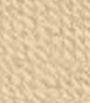 Sefora: 100 grammes Laine Pelote ART630