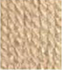 Sefora: 100 grammes Laine Pelote ART630
