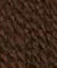 Sefora: 100 grammes Laine Pelote ART630
