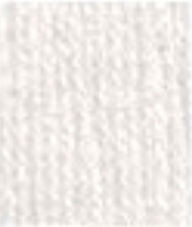 Baby Finca: 50 Grams Yarn Ball ART0046