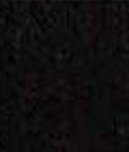 Baby Finca: 50 Grams Yarn Ball ART0046