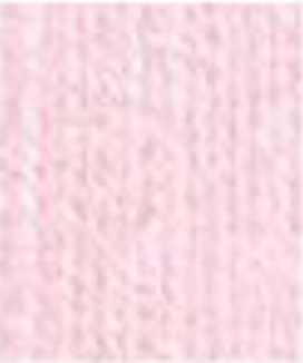 Baby Finca: 50 Grams Yarn Ball ART0046