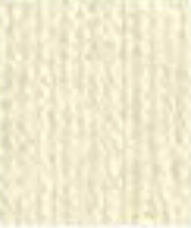 Baby Finca: 50 Grams Yarn Ball ART0046