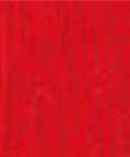 Baby Finca: 50 Grams Yarn Ball ART0046