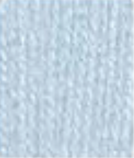 Baby Finca: 50 Grams Yarn Ball ART0046