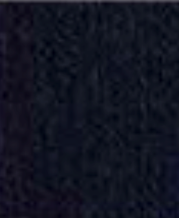 Baby Finca: 50 Grams Yarn Ball ART0046