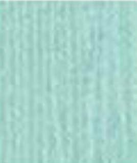 Baby Finca: 50 Grams Yarn Ball ART0046