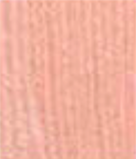 Baby Finca: 50 Grams Yarn Ball ART0046