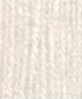 Baby Finca: 50 Grams Yarn Ball ART0046