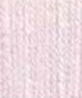 Baby Finca: 50 Grams Yarn Ball ART0046