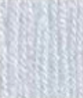 Baby Finca: 50 Grams Yarn Ball ART0046