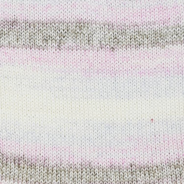 Himalaya Everyday Batik