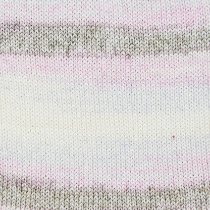 Himalaya Everyday Batik