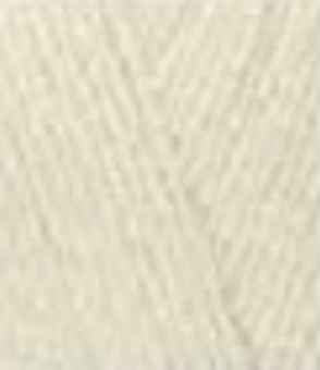 Finca Bolillos 40 ART00040.40